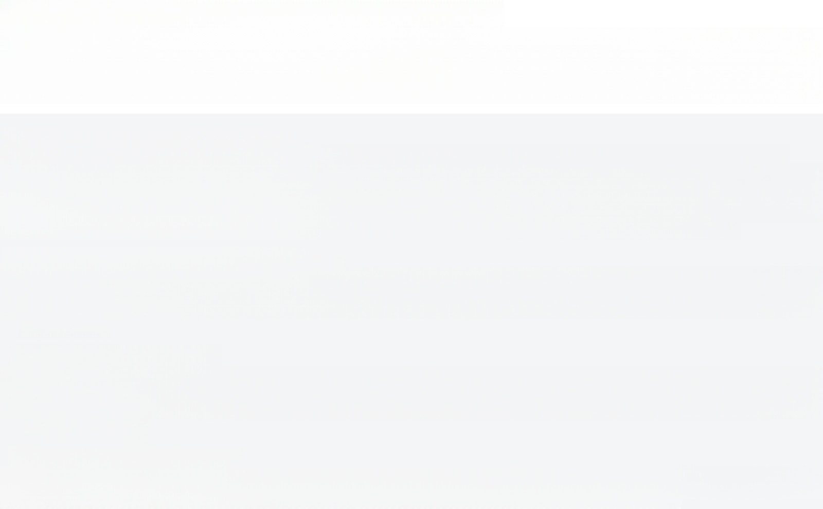 Audi SQ7 quattro PANO B&O AHK 360CAM HDMATRIX HEAD-UP foto 22