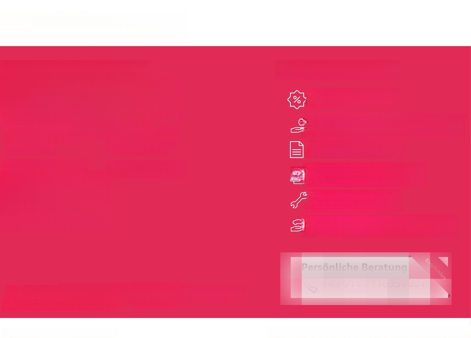 Audi SQ5 Sportback TFSI S tronic foto 2