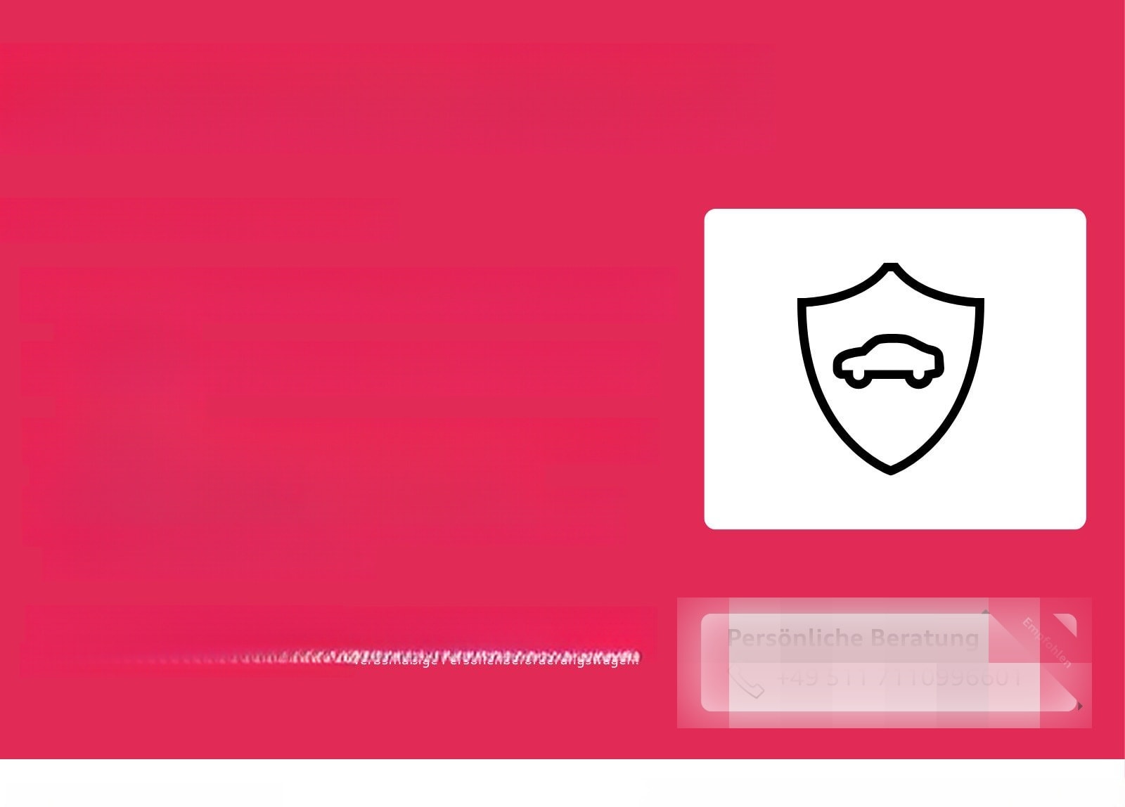 Audi SQ5 Sportback TFSI S tronic foto 15