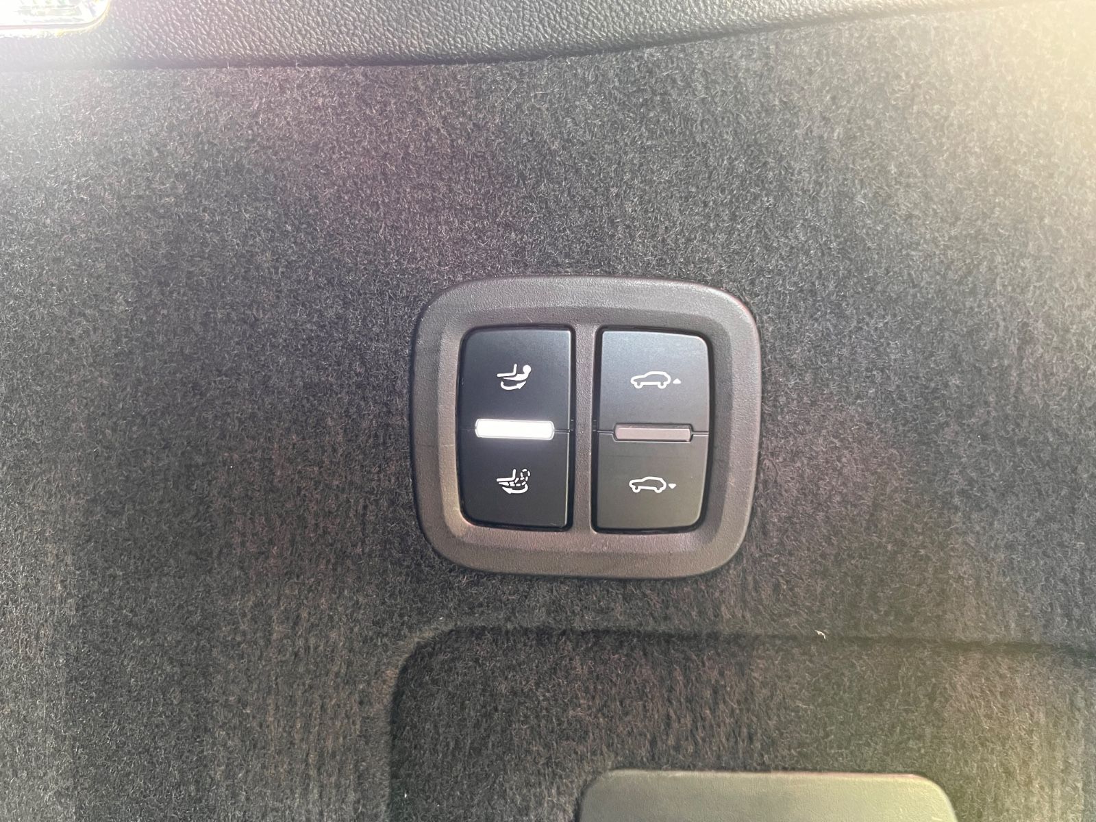 Porsche Cayenne Coupe E-Hyb.Hinterachs · PDCC· ACC · 360 foto 24