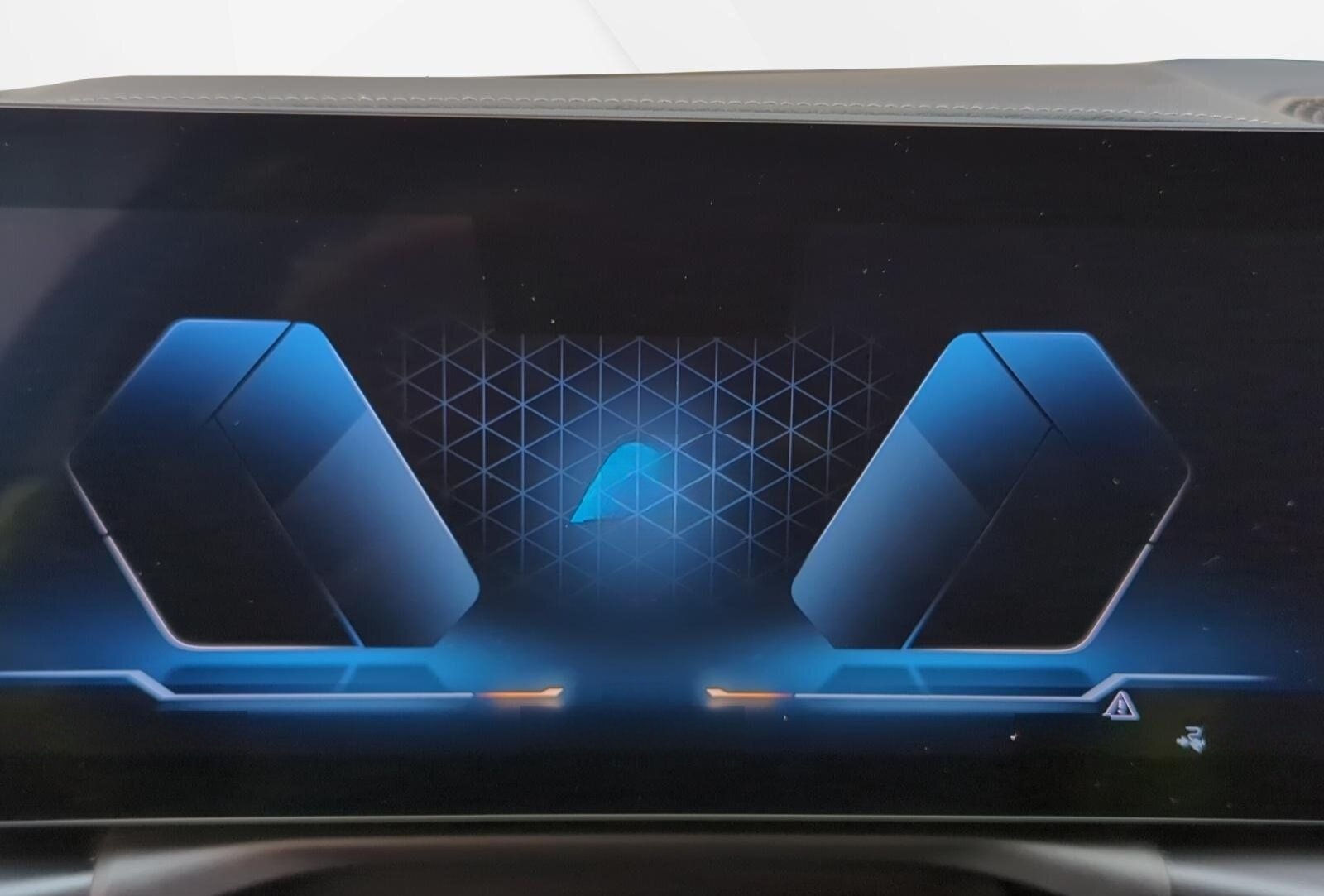 BMW i4 eDrive40 GranCoupe Live Cockpit Plus Leder RF foto 5