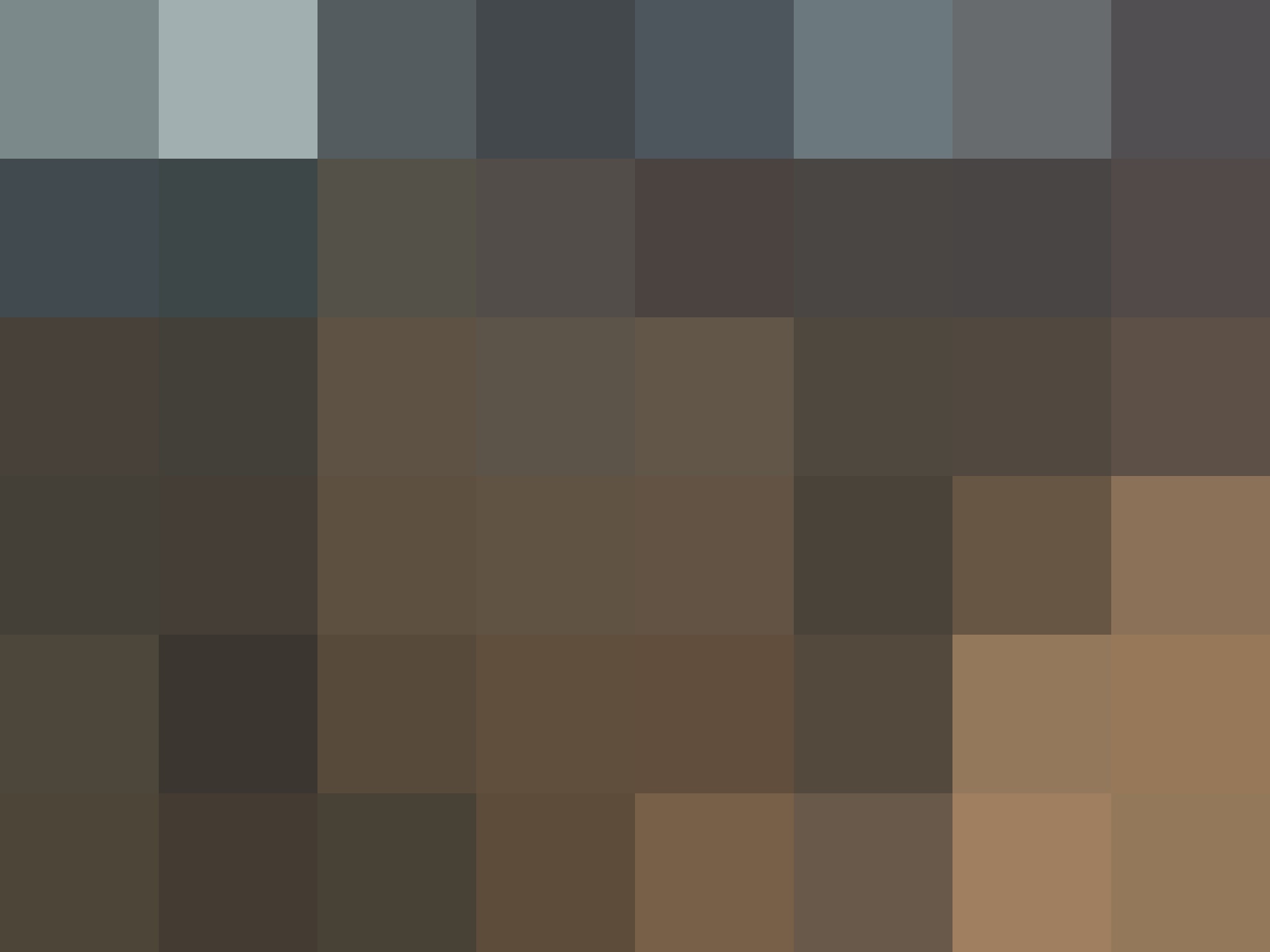 BMW i4 eDrive40 GranCoupe Live Cockpit Plus Leder RF foto 8