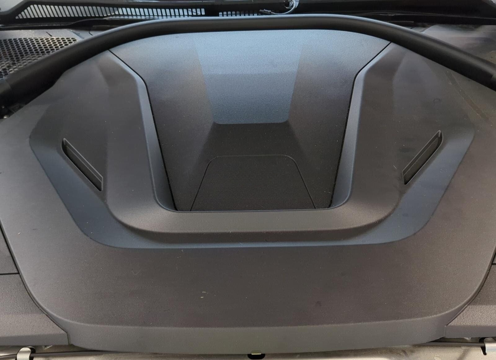 BMW i4 eDrive40 GranCoupe Live Cockpit Plus Leder RF foto 10