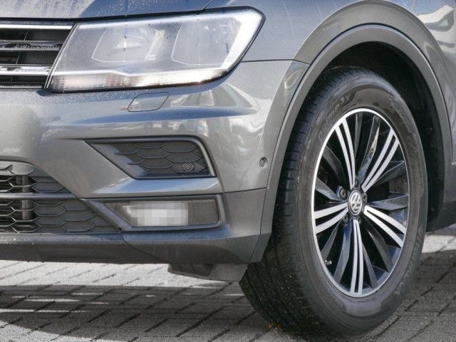 Volkswagen Tiguan 1.5 TSI Navi AHK IQ.DRIVE ACC Kamera STHZ foto 12