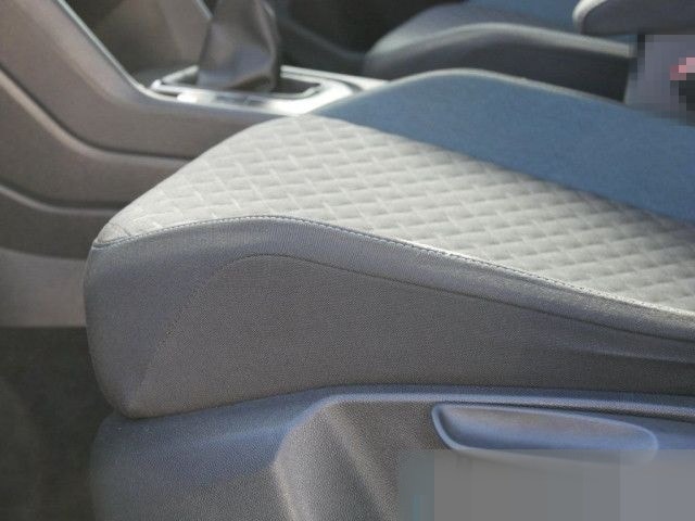 Volkswagen Tiguan 1.5 TSI Navi AHK IQ.DRIVE ACC Kamera STHZ foto 16