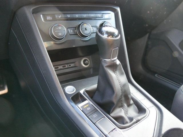 Volkswagen Tiguan 1.5 TSI Navi AHK IQ.DRIVE ACC Kamera STHZ foto 19