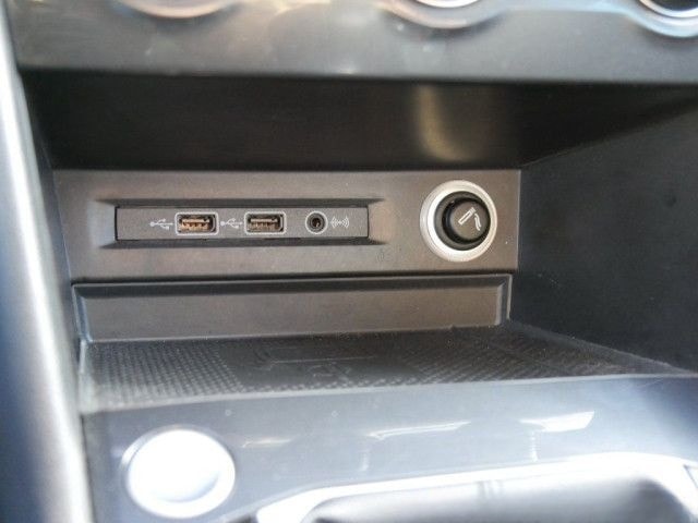 Volkswagen Tiguan 1.5 TSI Navi AHK IQ.DRIVE ACC Kamera STHZ foto 23