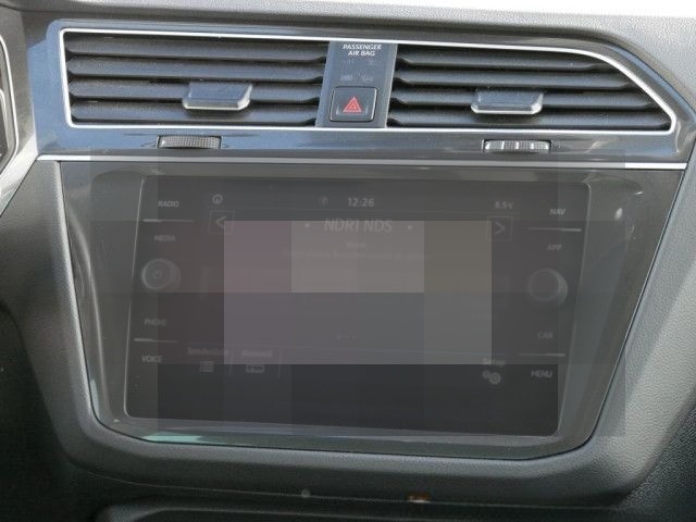 Volkswagen Tiguan 1.5 TSI Navi AHK IQ.DRIVE ACC Kamera STHZ foto 10