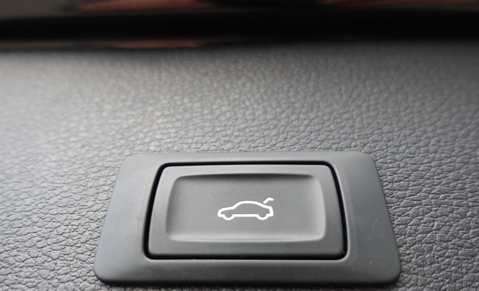 Audi Q2 35 TFSI Advanced S-Tronic/ACC/LED/Navi/RFK foto 21