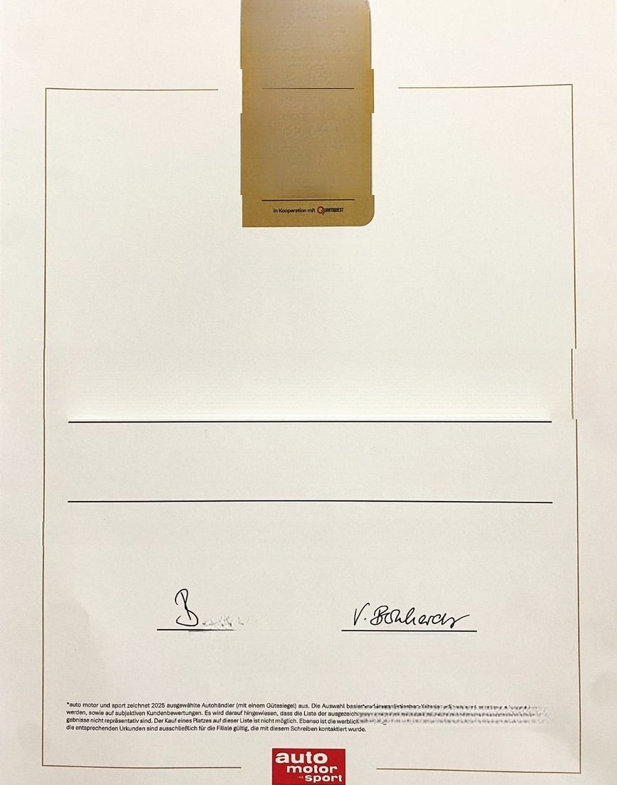 Audi Q2 35 TFSI Advanced S-Tronic/ACC/LED/Navi/RFK foto 23