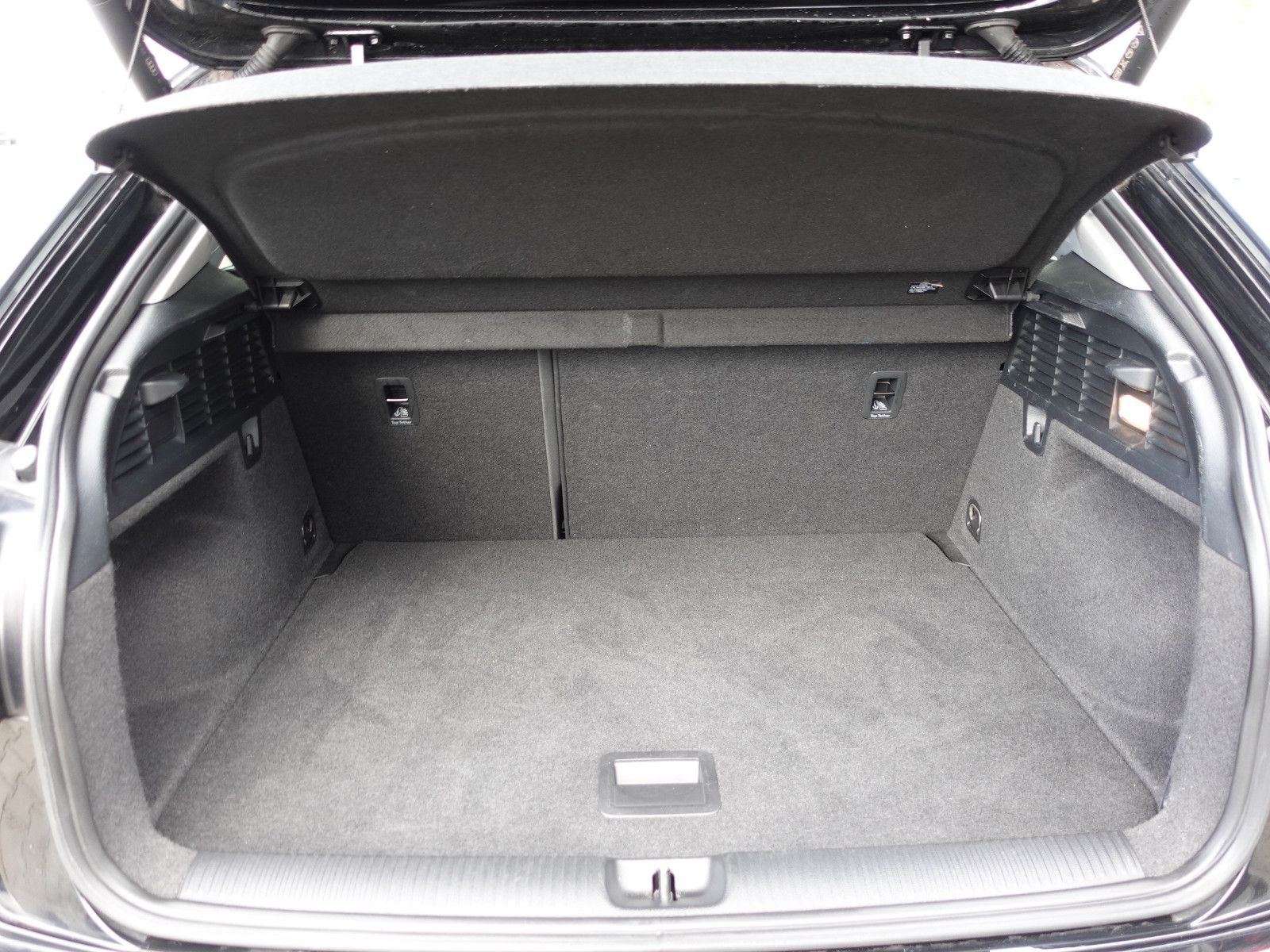 Audi Q2 35 TFSI Advanced S-Tronic/ACC/LED/Navi/RFK foto 24