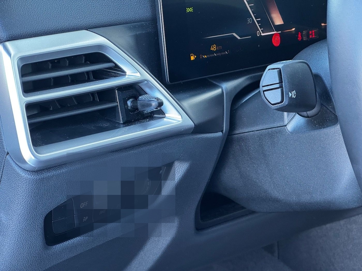 BMW 318i Touring M-Sportpaket GARANTIE-01/2030 foto 13