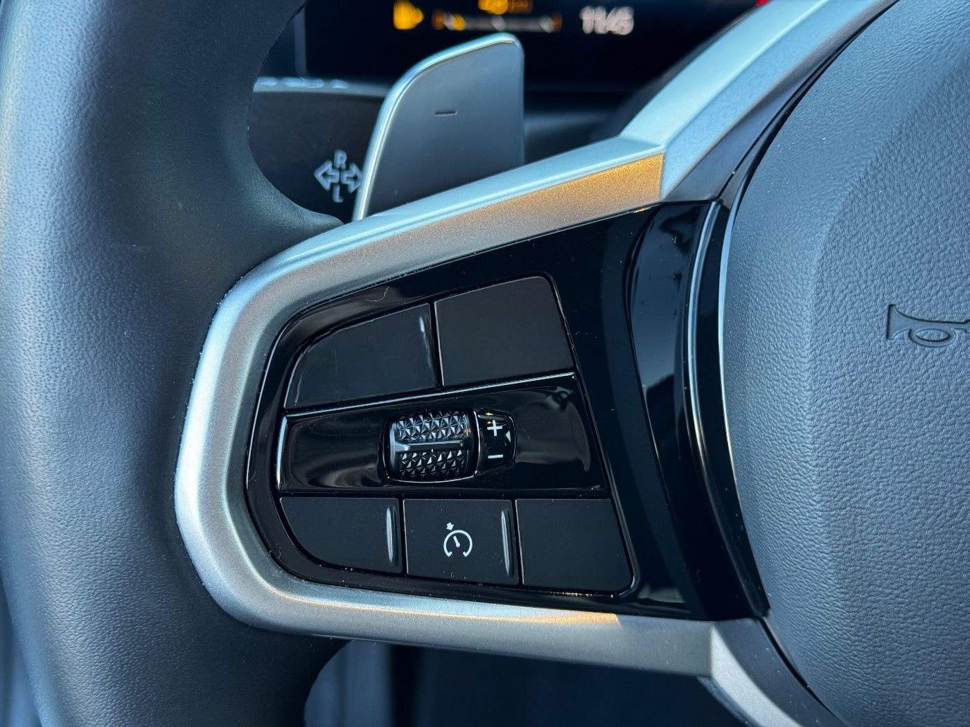 BMW 318i Touring M-Sportpaket GARANTIE-01/2030 foto 20