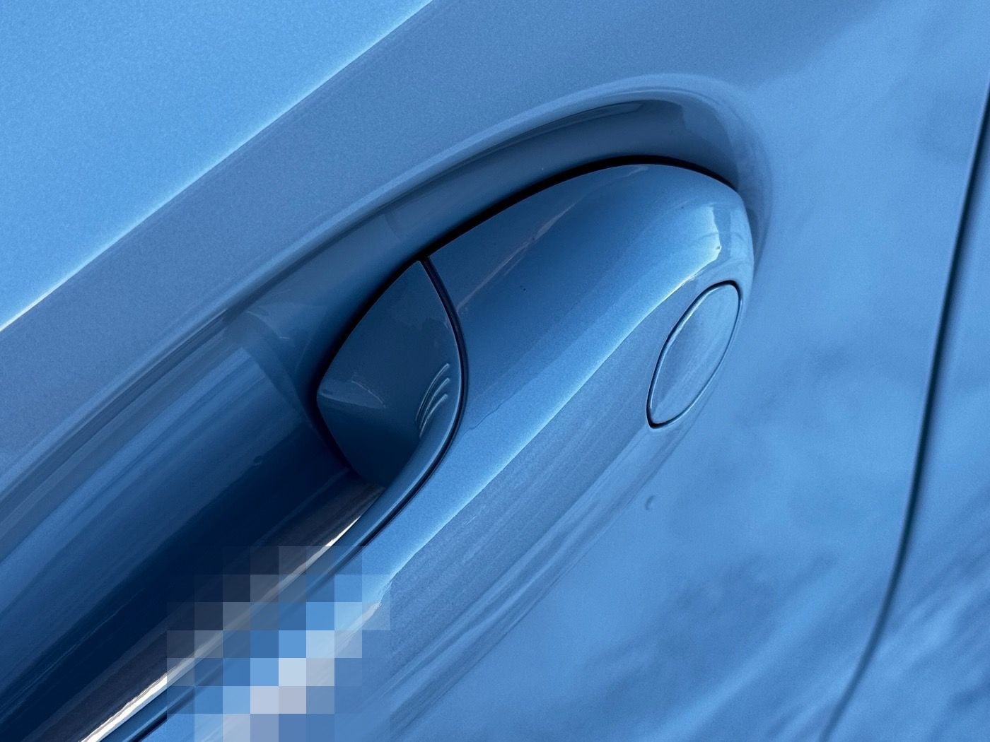 BMW 318i Touring M-Sportpaket GARANTIE-01/2030 foto 9