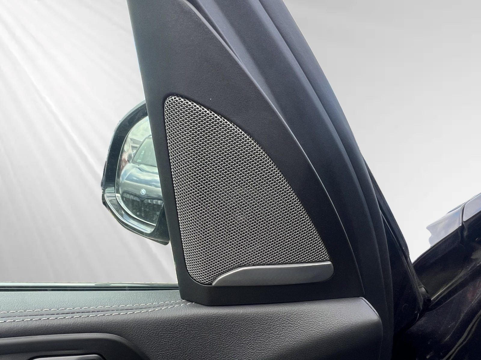 BMW X7 xDrive40d M Sport Pro|AHK|SkyLounge|DA&PA-Pro foto 17