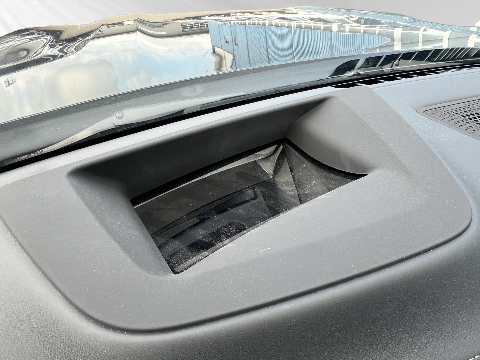 BMW X7 xDrive40d M Sport Pro|AHK|SkyLounge|DA&PA-Pro foto 19