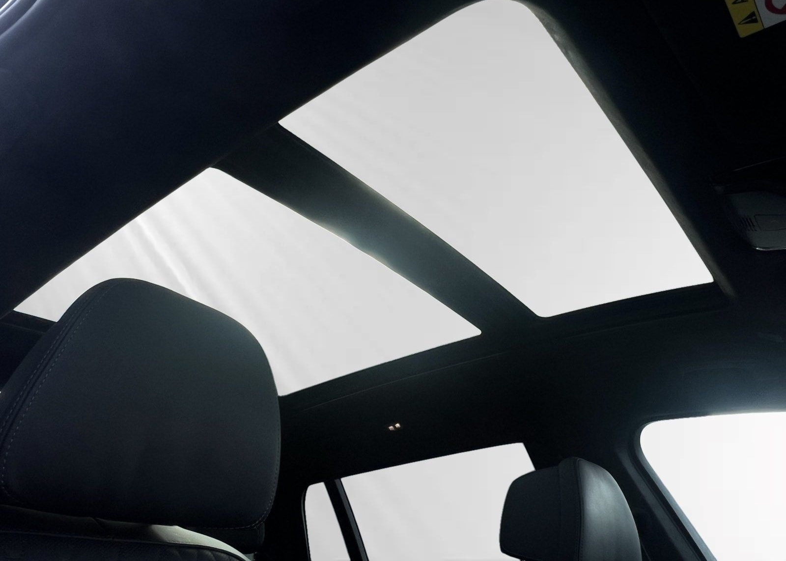 BMW X7 xDrive40d M Sport Pro|AHK|SkyLounge|DA&PA-Pro foto 20