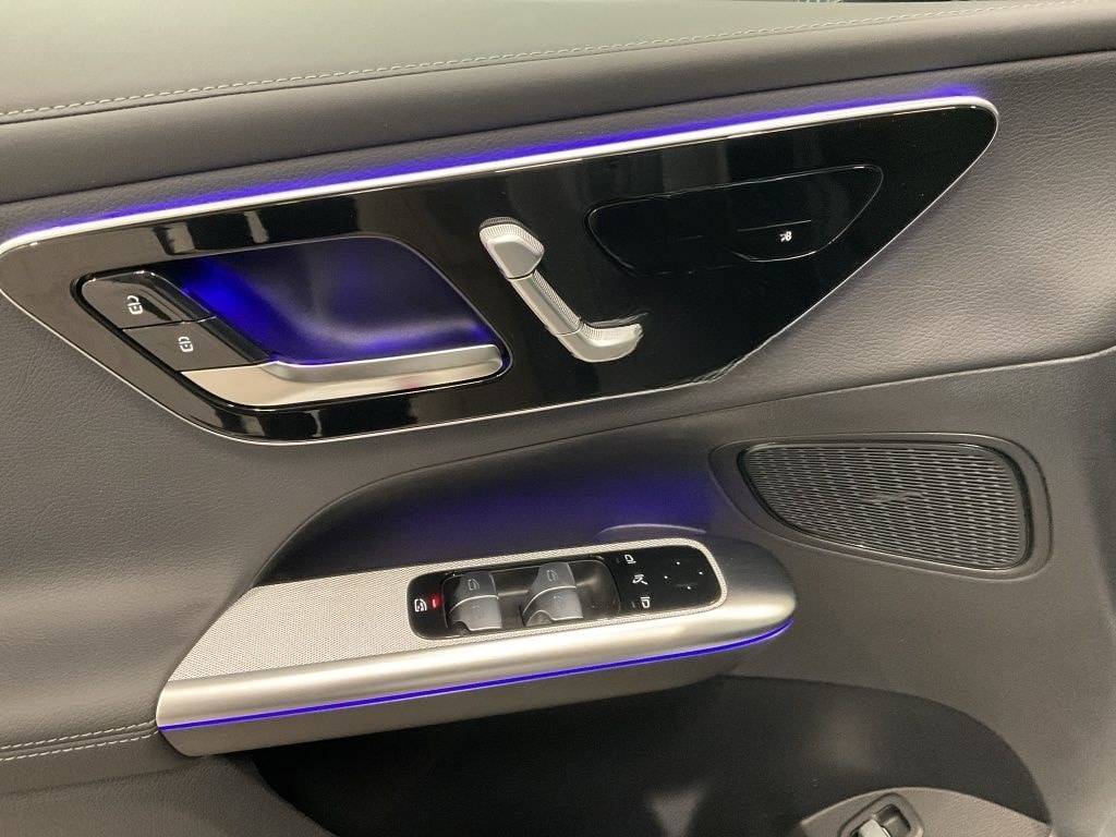 Mercedes-Benz GLC 300 de 4M EDITION AMG PANO DISTRONIC 360°AHK foto 15