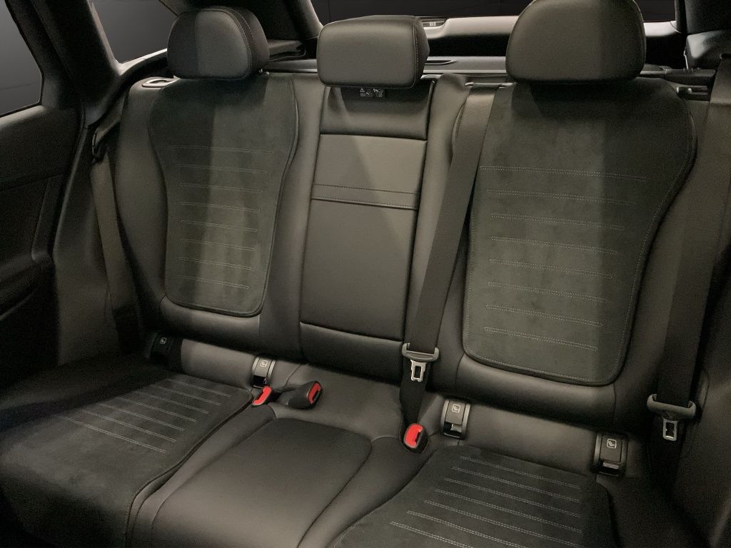 Mercedes-Benz GLC 300 de 4M EDITION AMG PANO DISTRONIC 360°AHK foto 7