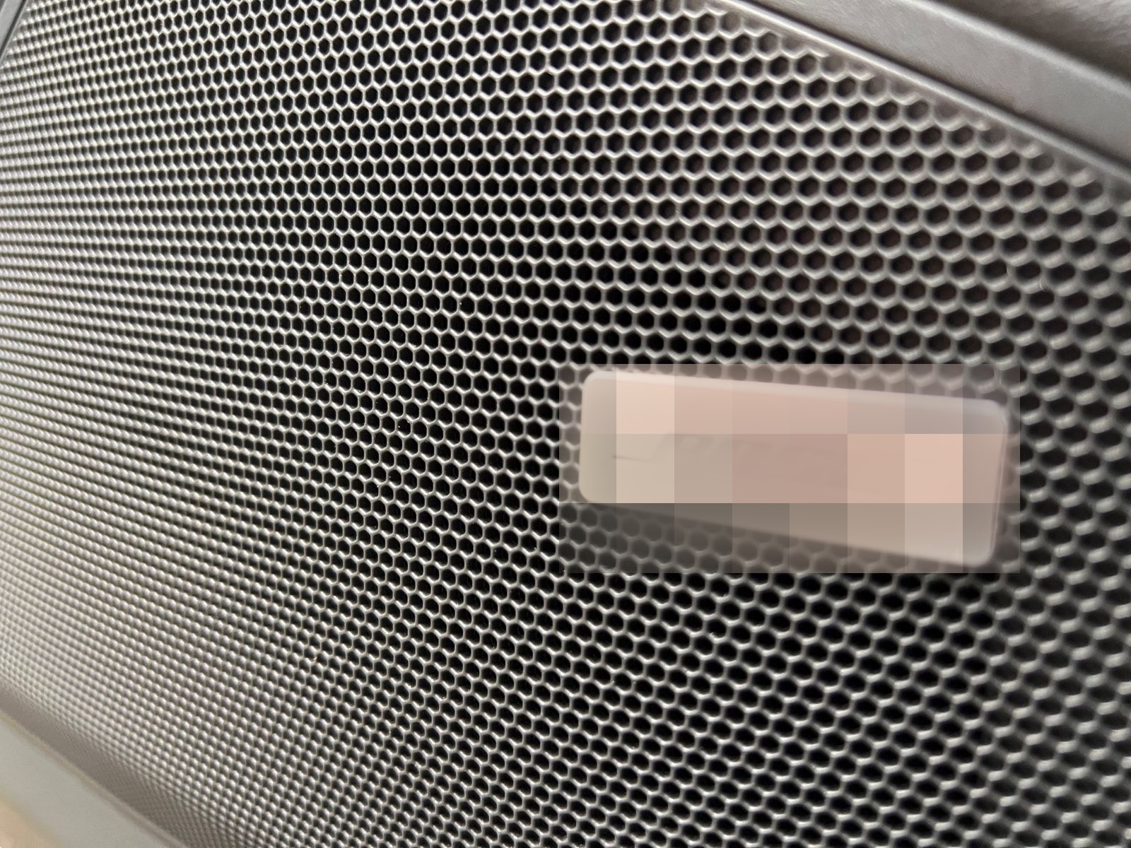 Porsche Cayenne S Carbon · Sport Design · Einmalig foto 14