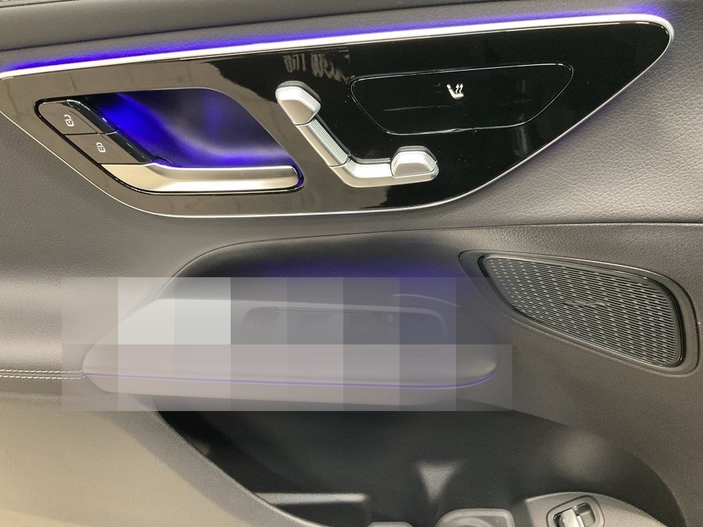 Mercedes-Benz GLC 300 de 4M EDITION AMG PANO DISTRONIC 360°AHK foto 15