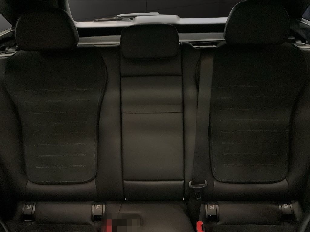 Mercedes-Benz GLC 300 de 4M EDITION AMG PANO DISTRONIC 360°AHK foto 7