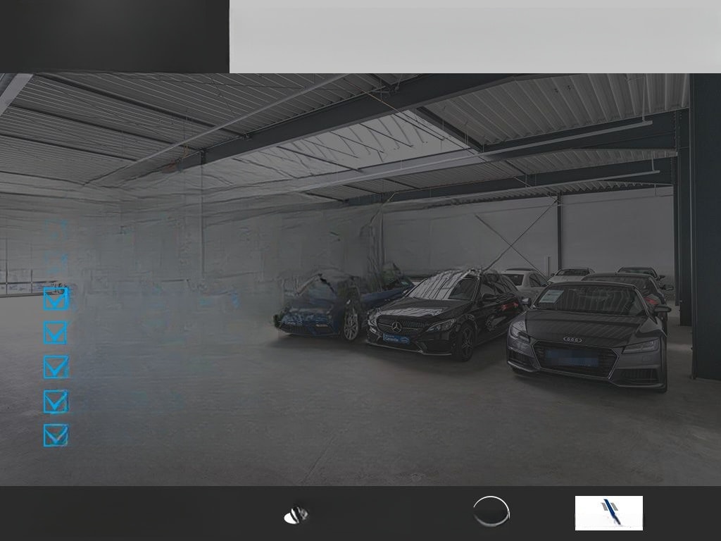 Mercedes-Benz GLC 300 d 4M DISTRONIC MBUX 360CAM SPURPAKET AHK foto 15