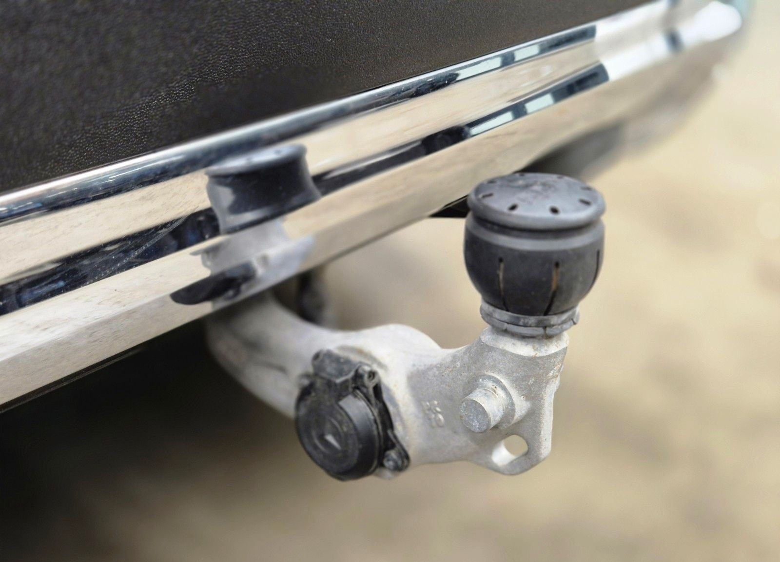 Mercedes-Benz GLC 300 d 4M DISTRONIC MBUX 360CAM SPURPAKET AHK foto 23