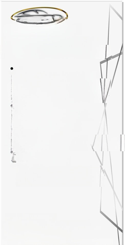 BMW X1 xDrive 20 d M Sport Paket VOLL! AHK H&K foto 23