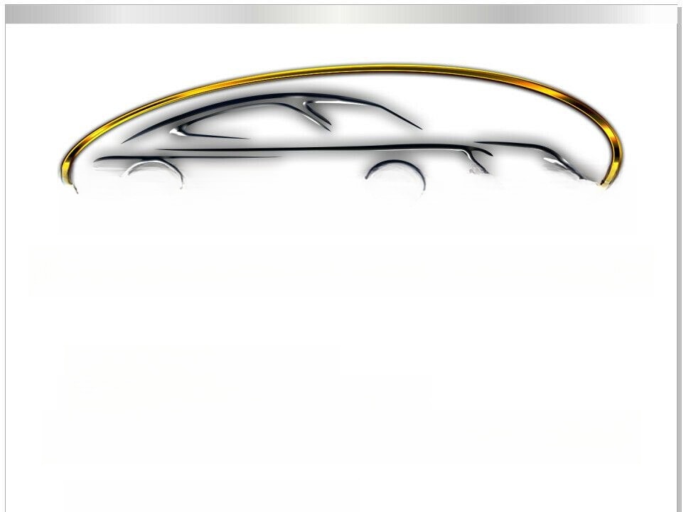 BMW X1 xDrive 20 d M Sport Paket VOLL! AHK H&K foto 24