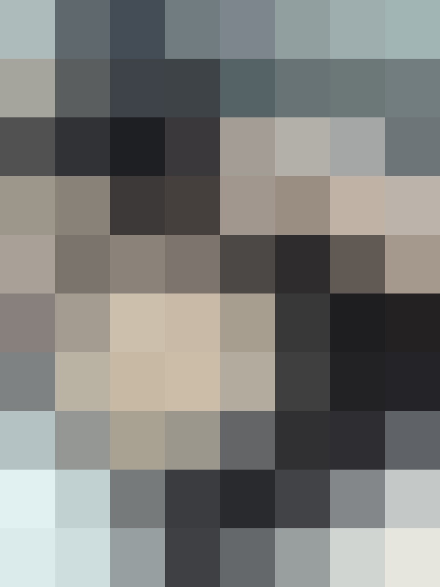 BMW X1 xDrive 20 d M Sport Paket VOLL! AHK H&K foto 4