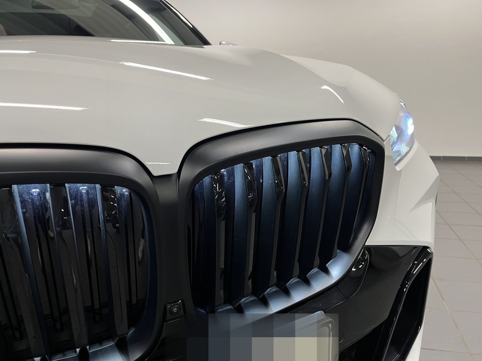 BMW X5 xDrive40d M Sport Pro 7 SITZER HUD PANO ACC A foto 23