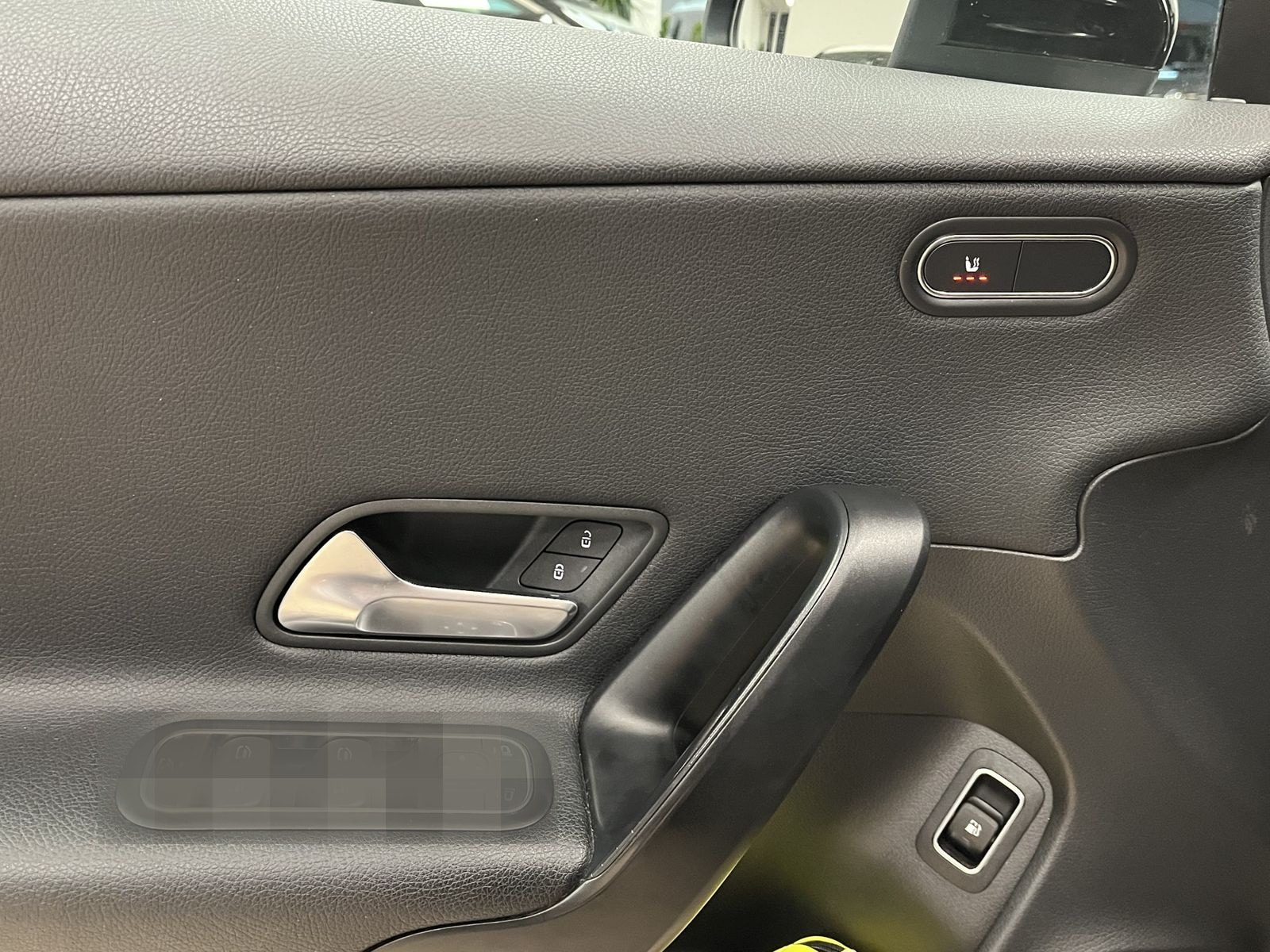 Mercedes-Benz CLA 250 Shooting Brake AHK*Navi*CarPlay*SHZ*PDC* foto 14