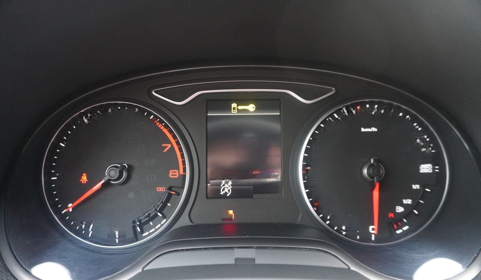 Audi A3 Sportback 30 1.0 TFSI design Xenon Navi PDC foto 17