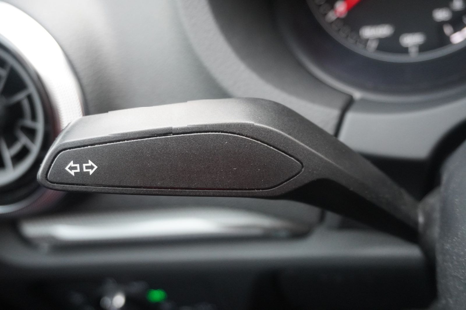 Audi A3 Sportback 30 1.0 TFSI design Xenon Navi PDC foto 20