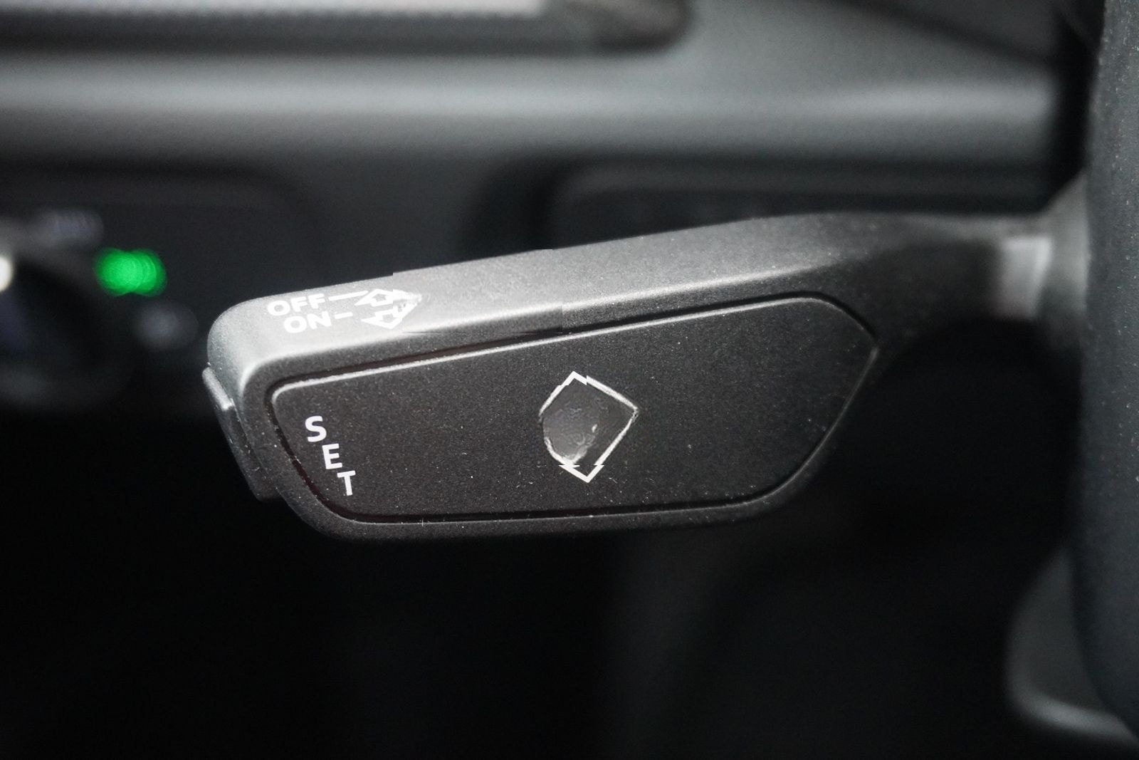 Audi A3 Sportback 30 1.0 TFSI design Xenon Navi PDC foto 21