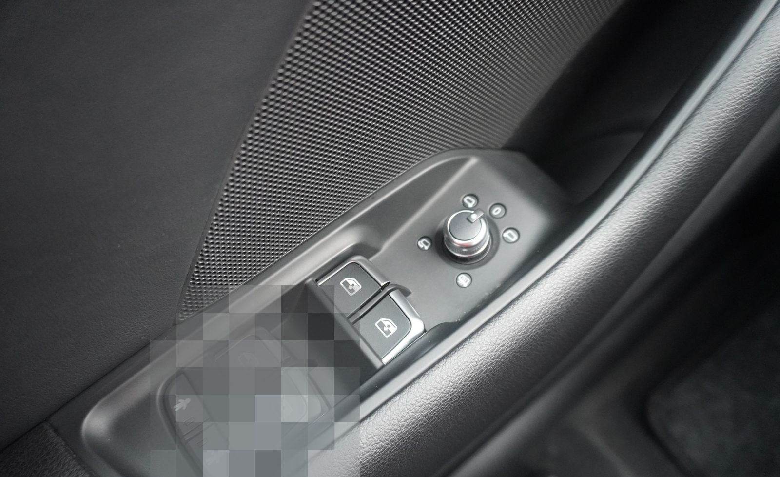 Audi A3 Sportback 30 1.0 TFSI design Xenon Navi PDC foto 23