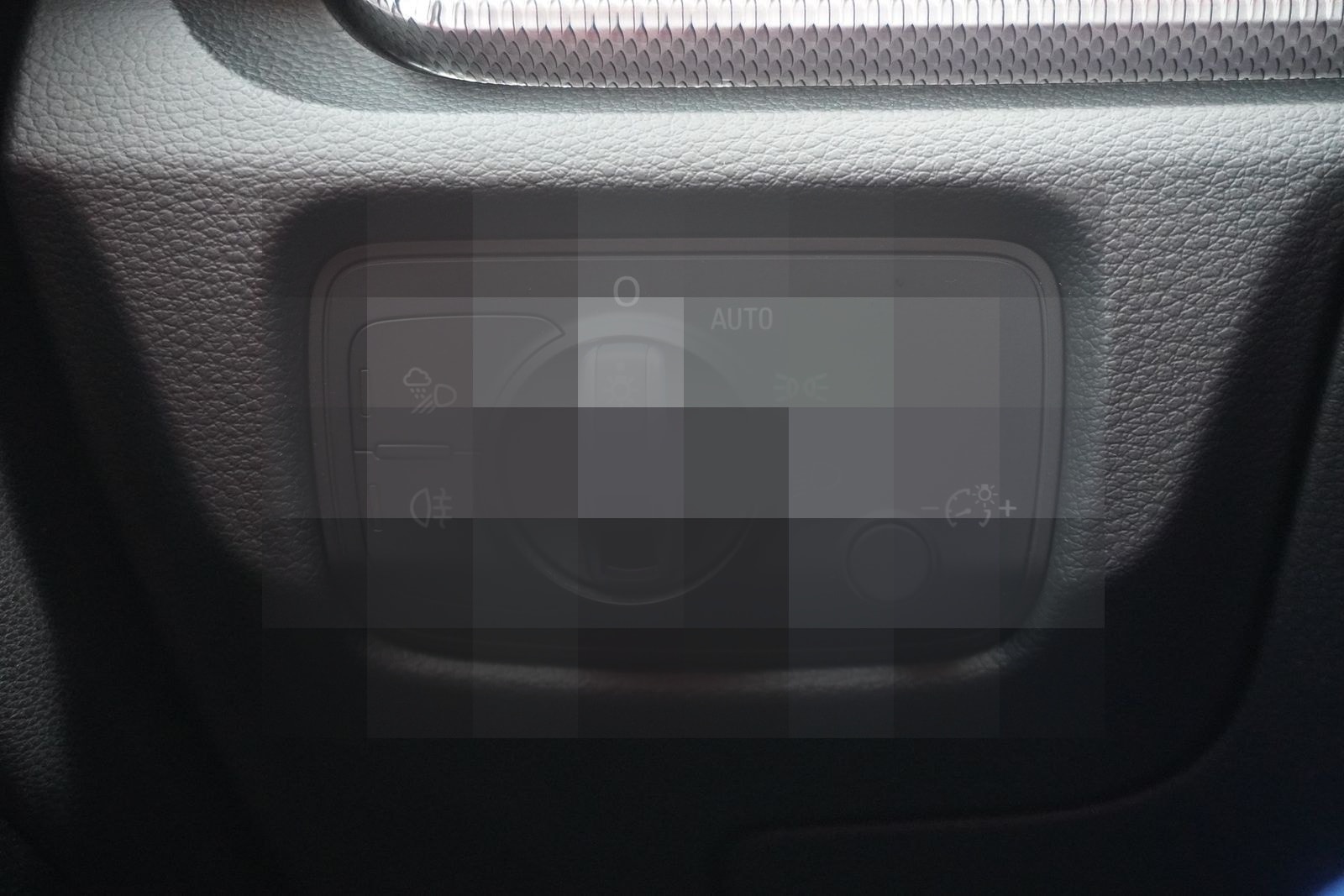 Audi A3 Sportback 30 1.0 TFSI design Xenon Navi PDC foto 24