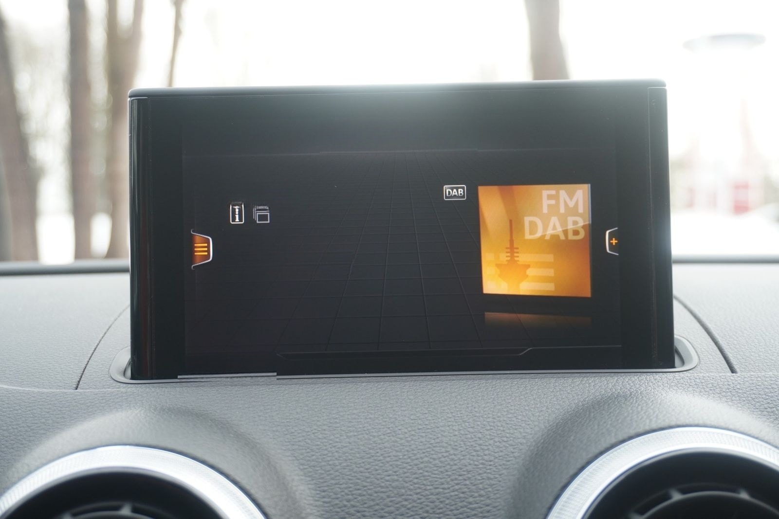 Audi A3 Sportback 30 1.0 TFSI design Xenon Navi PDC foto 25