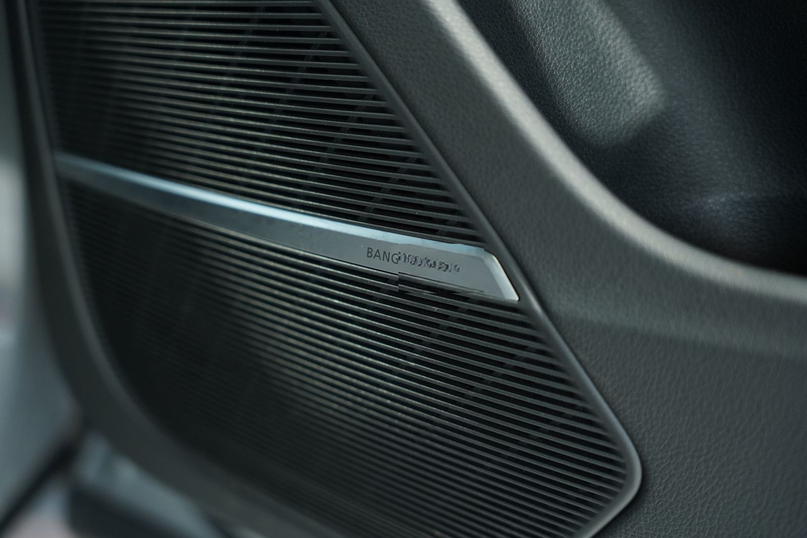 Audi RSQ8 q. 2.H *23 *Keramik *RS-AGA *H-UP *Pano foto 22