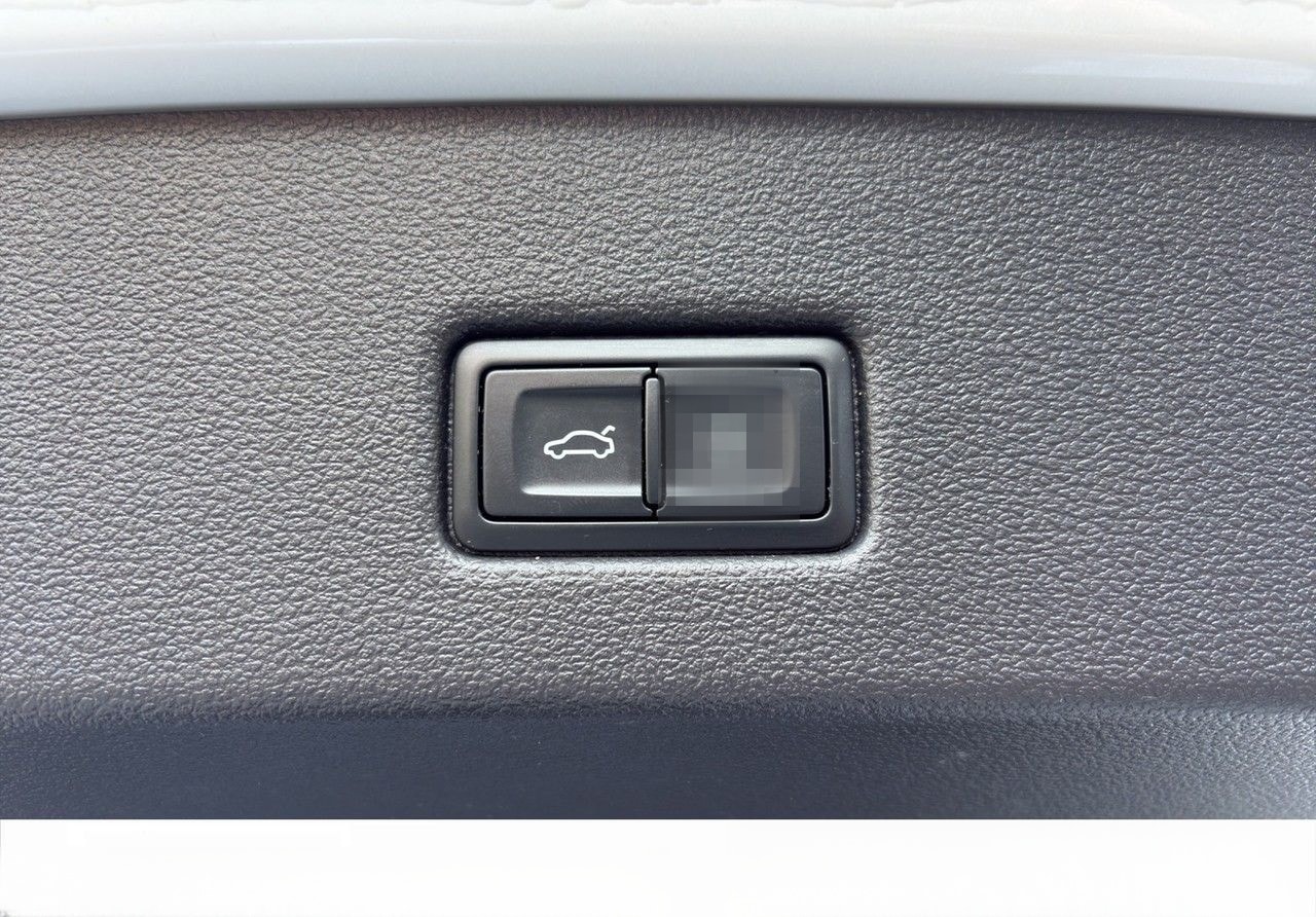 Audi RS 7 Sportback 4.0 TFSI quatt. B&O HD Laser Luft foto 16