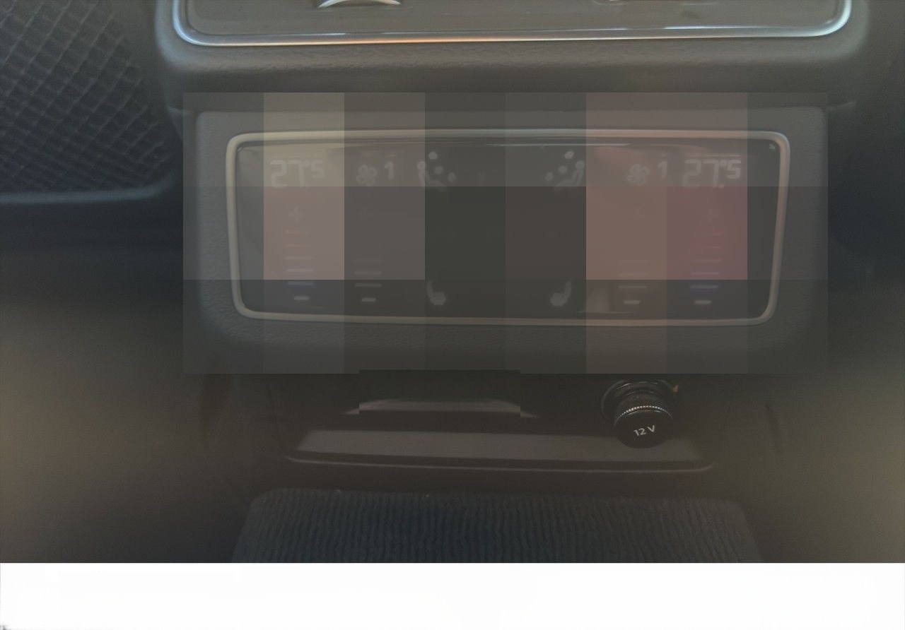 Audi RS 7 Sportback 4.0 TFSI quatt. B&O HD Laser Luft foto 17