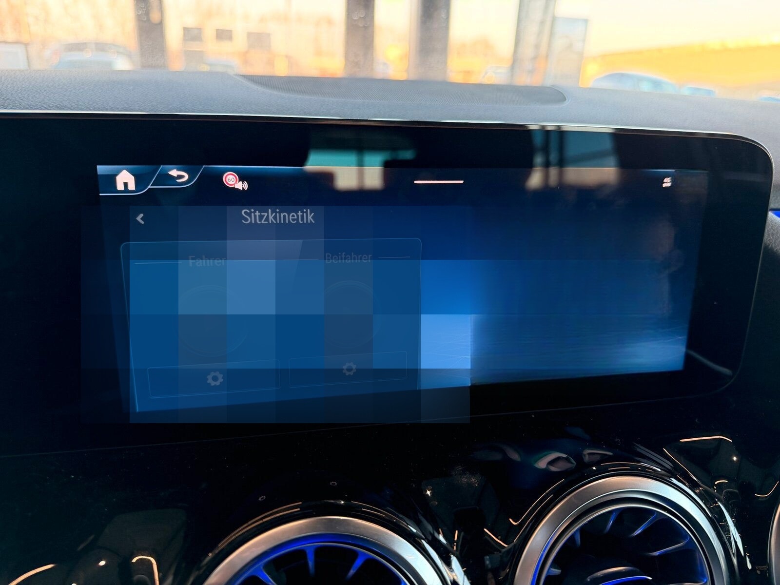 Mercedes-Benz B 250 e PROGRESSIVE ADVANCED+ DISTRONIC TWA 360° foto 18