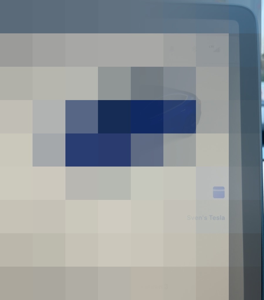 Tesla Model 3 Allradantrieb mit Dualmotor Premium foto 12