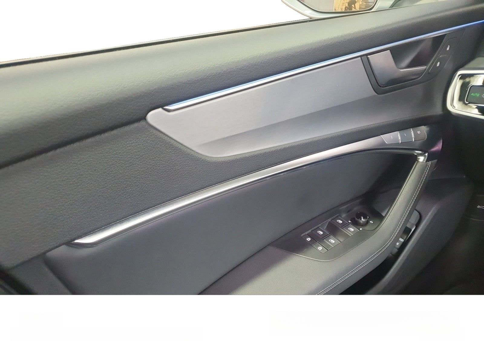 Audi A6 Avant sport S line 50 TFSI e quattro S tronic foto 13