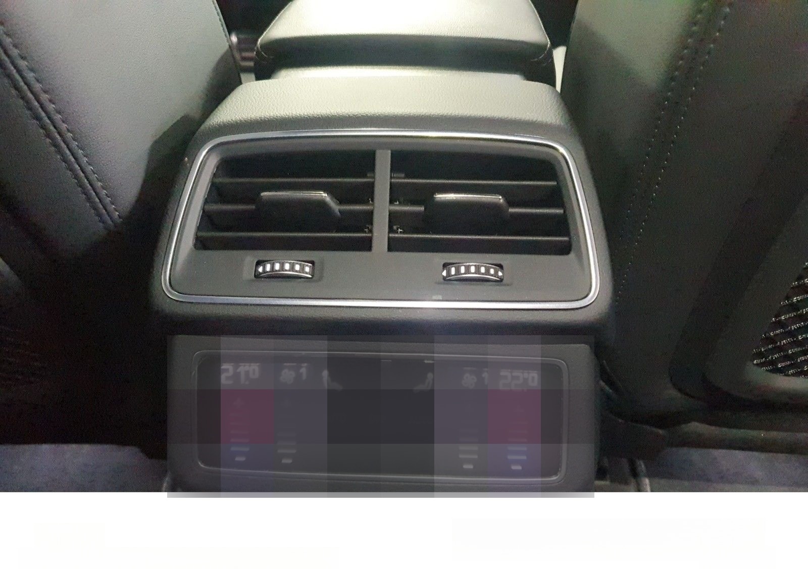 Audi A6 Avant sport S line 50 TFSI e quattro S tronic foto 15