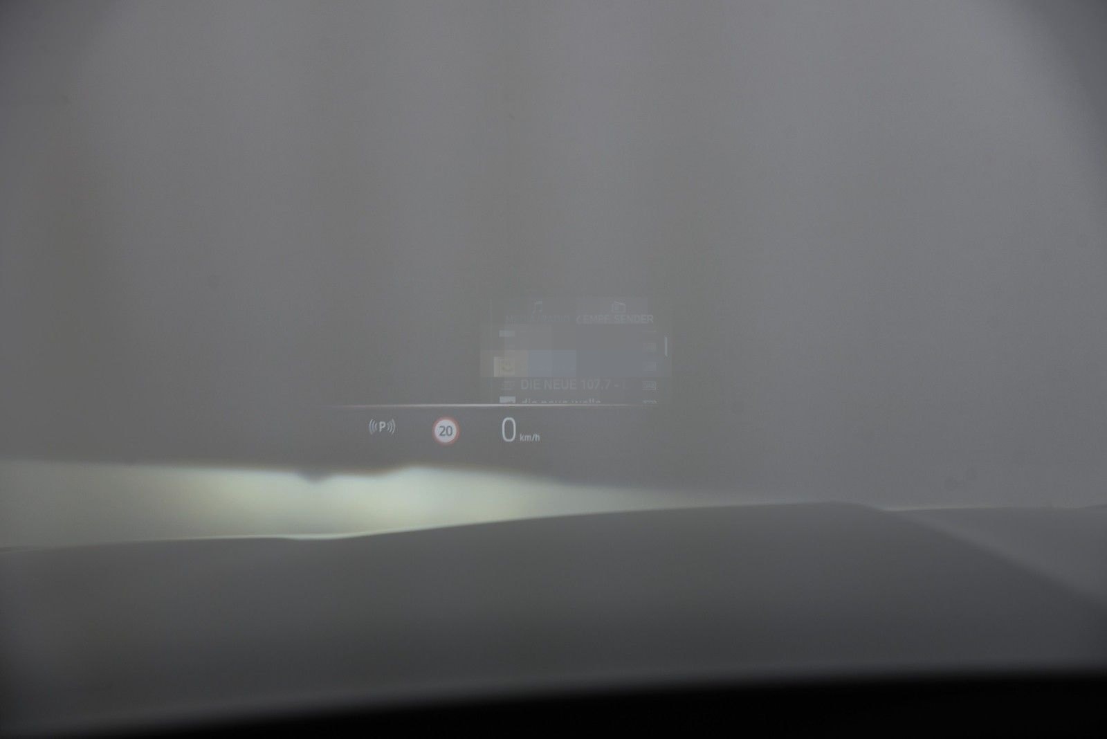 BMW 740d xDrive M Sport Pro ACC LED Pano HUD B&W foto 23