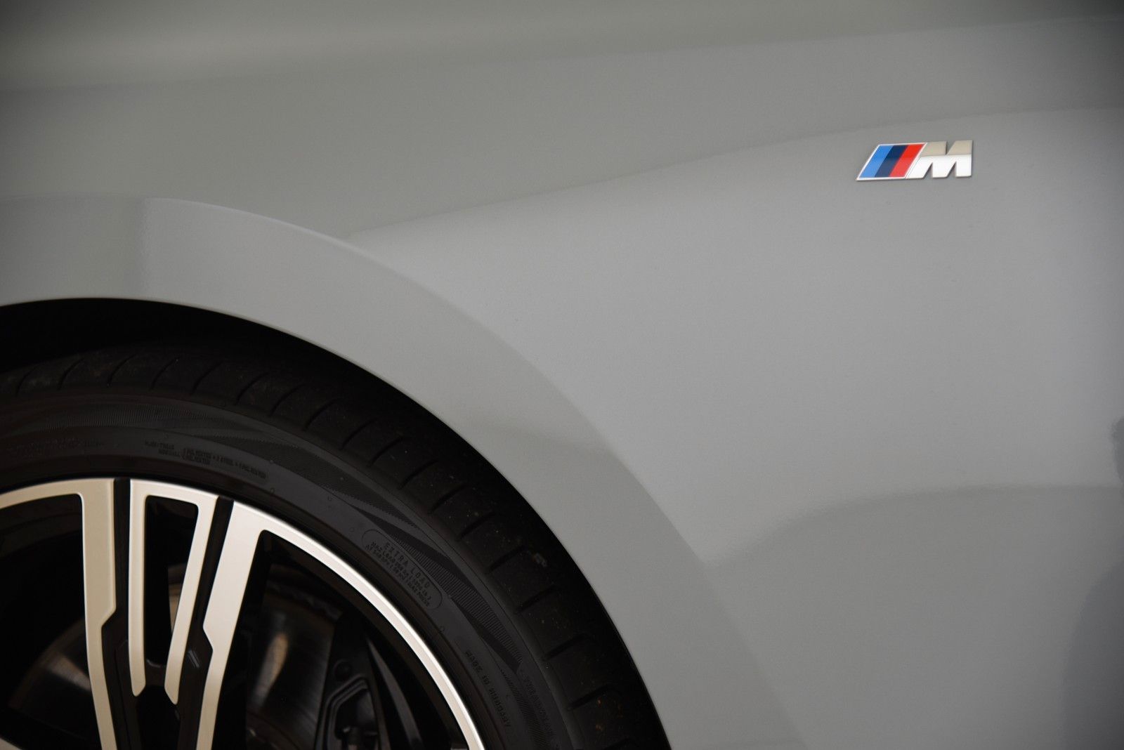 BMW 740d xDrive M Sport Pro ACC LED Pano HUD B&W foto 24