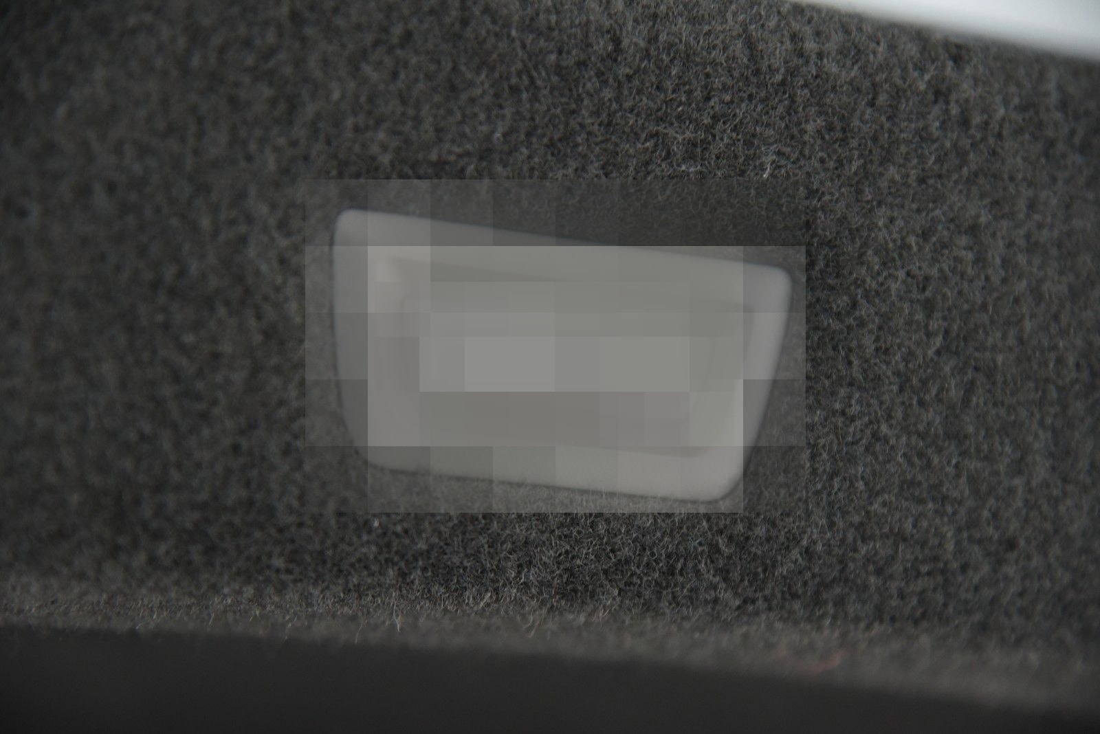 BMW 740d xDrive M Sport Pro ACC LED Pano HUD B&W foto 10