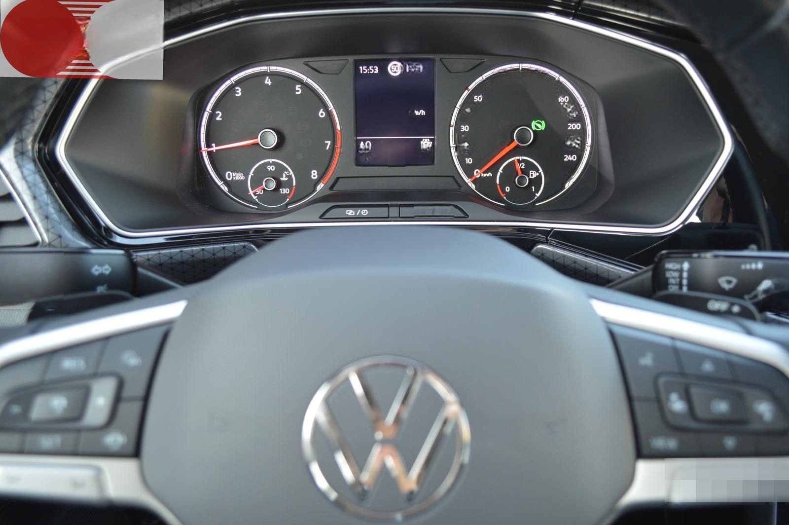 Volkswagen T-Cross Style*Kamera*LED*Navi*ACC*Carplay*DAB foto 13